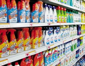 雙11狂歡節 日用品為何成為囤貨族的明智之選？