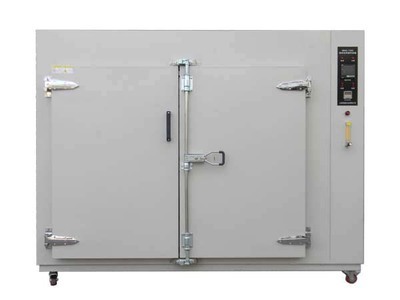 MHG-1500 定制快速硫化烘箱,200度高精密定制恒溫干燥箱_化工相關(guān)聯(lián)行業(yè)_化工設(shè)備_干燥設(shè)備_產(chǎn)品庫(kù)_中國(guó)化工生意網(wǎng)