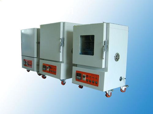 精密烤箱等 品牌 精密烤箱等 采購 圖片 批發