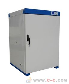 倍耐爾特專業生產精密實驗室烤箱等設備可非標定制