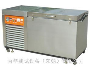 精密烤箱 工業烤箱 高溫烤箱 怛溫烤箱 二手烤箱 紅外線烤箱 恒溫烤箱 溫烤箱 精密烤箱 by 72