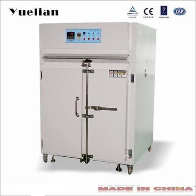 精密烘箱/精密型熱風(fēng)循環(huán)烤箱_中國制造產(chǎn)品精確搜索引擎