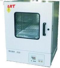 進口精密熱風(fēng)循環(huán)烘箱 HR-72J/HR-150J 烘箱 進口精密熱風(fēng)循環(huán)烘箱