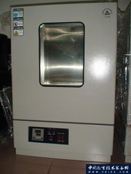 精密烤箱 高天試驗設(shè)備儀器