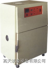 高溫試驗箱,老化試驗箱,干燥箱,烤箱