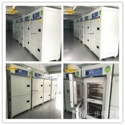 高溫老化箱烤箱電熱烤箱鼓風(fēng)干燥箱精密烘烤箱136l可定制 供應(yīng)高溫老化箱烤箱電熱烤箱鼓風(fēng)干燥箱精密烘烤箱136l可定制