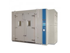 精密臺(tái)車(chē)烘箱&專(zhuān)業(yè)生產(chǎn)銷(xiāo)售_干燥設(shè)備_化工設(shè)備_化工產(chǎn)品_中華化工網(wǎng)