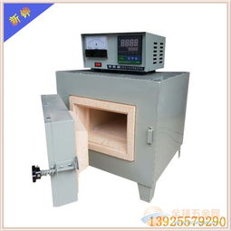 無(wú)塵烤箱,潔凈烤箱,非標(biāo)定做