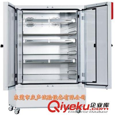 精密烘箱 廠家愛熱銷 電熱鼓風(fēng)干烘箱 品質(zhì)可靠-東莞市慶聲試驗(yàn)設(shè)備提供精密烘箱 廠家愛熱銷 電熱鼓風(fēng)干烘箱 品質(zhì)可靠的相關(guān)介紹、產(chǎn)品、服務(wù)、圖片、價(jià)格東莞市慶聲試驗(yàn)設(shè)備、恒溫恒濕試驗(yàn)箱;可程式恒溫恒濕試驗(yàn)機(jī);高低溫恒溫試驗(yàn)箱;高低溫試驗(yàn)機(jī);高低溫交變濕熱試驗(yàn)箱;冷熱沖擊機(jī);冷熱沖擊試驗(yàn)箱;三箱冷熱沖擊試驗(yàn)機(jī);紫外線老化試驗(yàn)機(jī);紫外線耐氣候試驗(yàn)箱;大型非標(biāo)步入式環(huán)境試驗(yàn)室;模擬環(huán)境老化房;精密工業(yè)烘箱;包裝跌落試驗(yàn)機(jī);蒸汽加速老化試驗(yàn)機(jī);模擬汽車運(yùn)輸振動試驗(yàn)臺;鹽水試驗(yàn)箱;耐腐蝕鹽水噴霧試驗(yàn)機(jī);單翼手機(jī)跌落