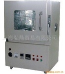 電烤箱公司_氣流干燥設備_公司黃頁 