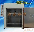 在線詢盤(pán)-精密烘箱精密干燥箱-吳江市閩鑫烘箱電爐制造