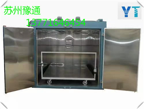 精密工業(yè)烤箱報(bào)價(jià) 廠家