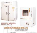 工業(yè)精密烘箱批發(fā) 工業(yè)精密烘箱價格 工業(yè)精密烘箱圖片