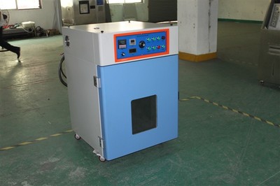 HW-122-武漢精密烘箱,醫(yī)藥電熱鼓風試驗箱-武漢市蔡甸華威檢測設(shè)備經(jīng)營部