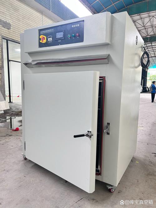 工業(yè)熱烘"智"選&mdash;&mdash;熱風循環(huán)烘箱,革新干燥體驗#工業(yè)烤箱廠家# #熱風