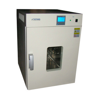 【高溫電爐控溫】價格、產(chǎn)品供應(yīng),高溫電爐控溫廠家批發(fā)-1024商務(wù)網(wǎng)