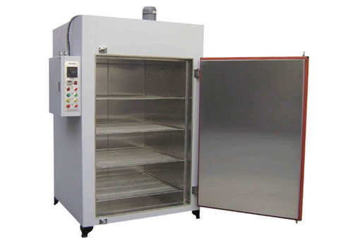 虹口區(qū) 烘箱貨真價實