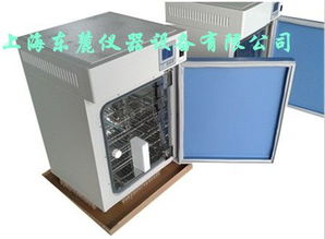 電熱恒溫培養箱,烘箱 dhp 9162