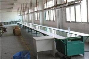 佛山市禪城區張槎 回收靜音端子機 銷量最好