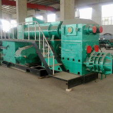 鞏義市五星機械廠