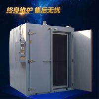 高效穩(wěn)定的工業(yè)加熱解決方案 高頻數顯恒溫爐與精密烘箱的應用優(yōu)勢