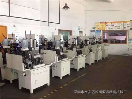 深圳市寶安區(qū)松崗恒諾精密機械廠 精密烘箱產品報價與圖片信息