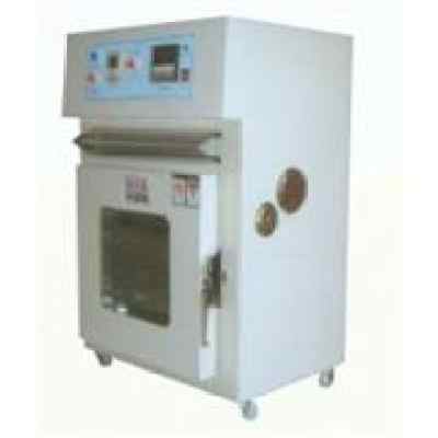 精密熱風(fēng)循環(huán)烤箱、烘箱、干燥箱與真空設(shè)備 現(xiàn)代工業(yè)的核心裝備