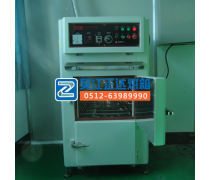 精密真空設備 現代工業的“無塵心臟”與科技前沿